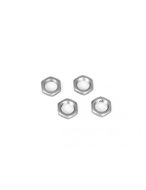 Wheel Nut Spirit EVO/NXT GP STR8/RG/EVO/DELUXE EPX2
