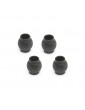 7 mm Ball End