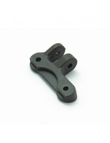 STR8 Rear Brace Holder