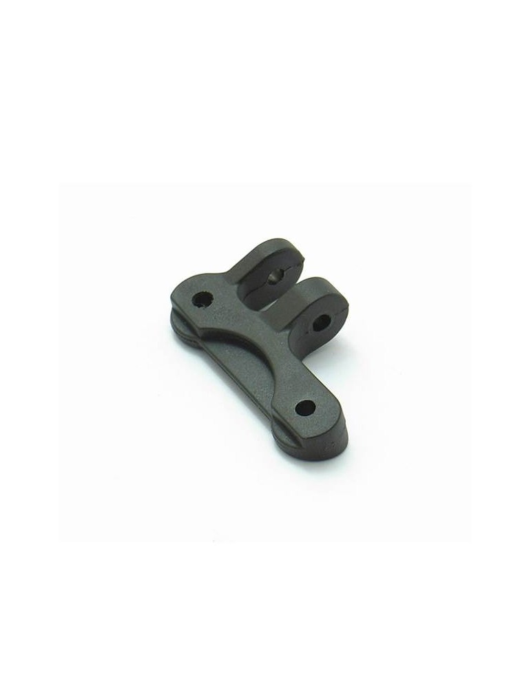 STR8 Rear Brace Holder