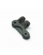 STR8 Rear Brace Holder