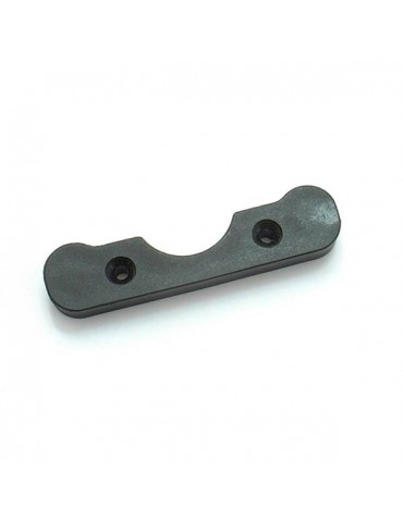 Rear Suspension arm holder