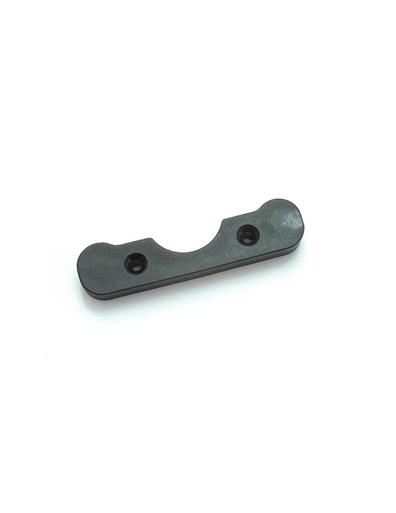 Rear Suspension arm holder