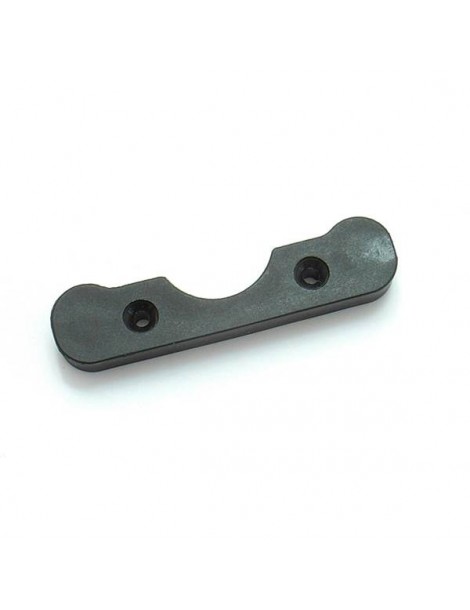 Rear Suspension arm holder