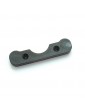Rear Suspension arm holder
