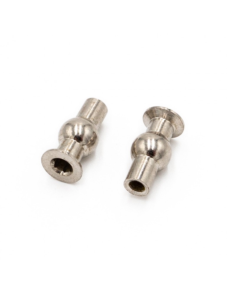 Rear Ball End 7mm