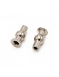 Rear Ball End 7mm