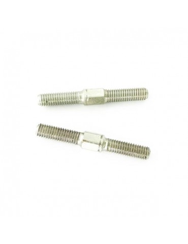 Rear Upper Susp Turnbuckle