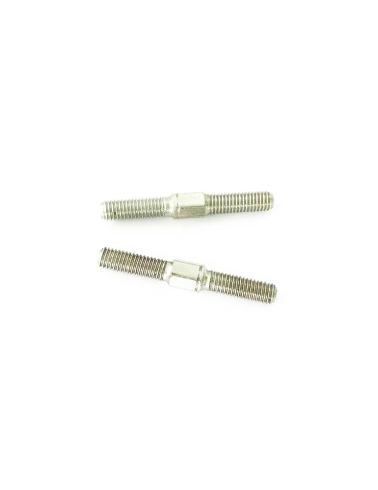 Rear Upper Susp Turnbuckle