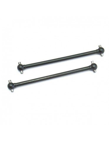 Rear Drive Shaft
