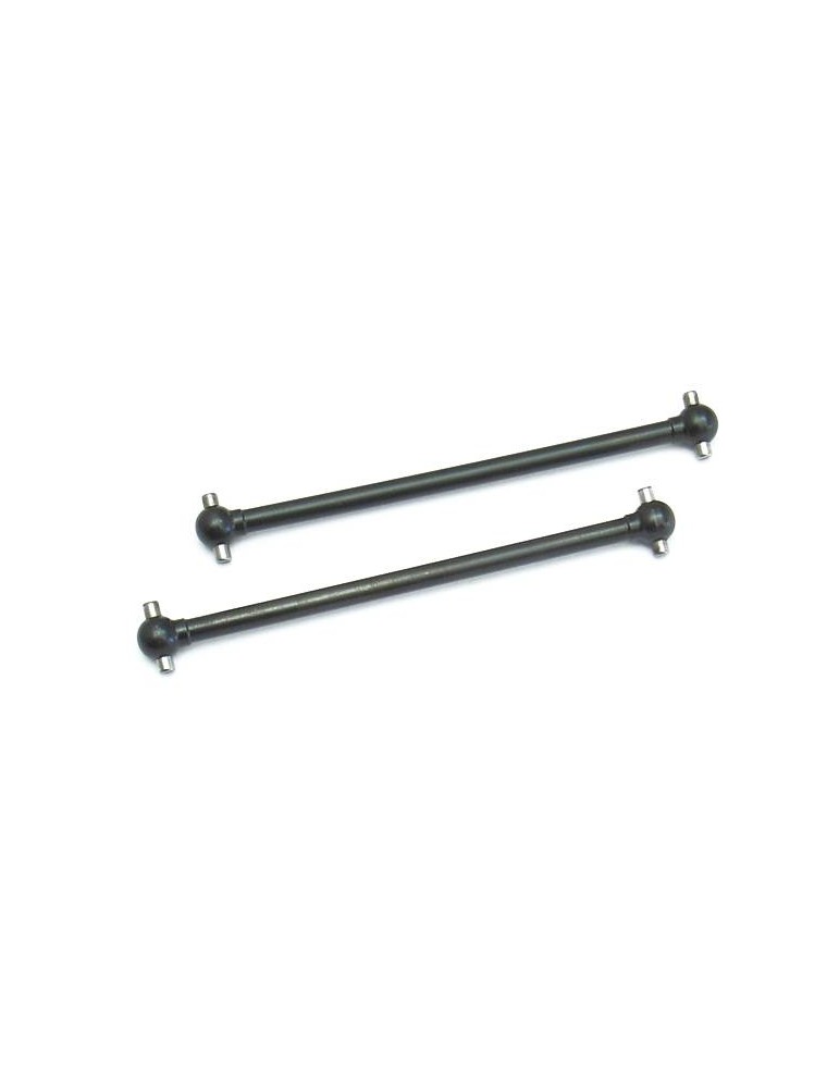Rear Drive Shaft