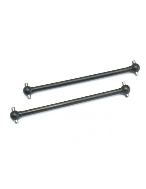 Rear Drive Shaft