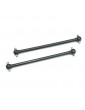 Rear Drive Shaft