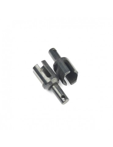F/R Diff Drive Joint