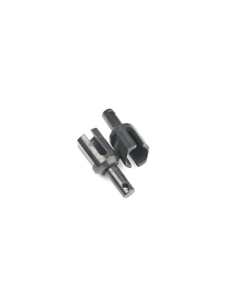 F/R Diff Drive Joint