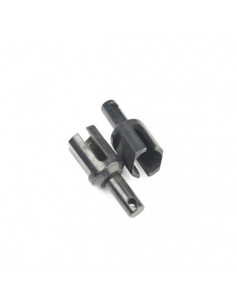 F/R Diff Drive Joint