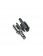 F/R Diff Drive Joint