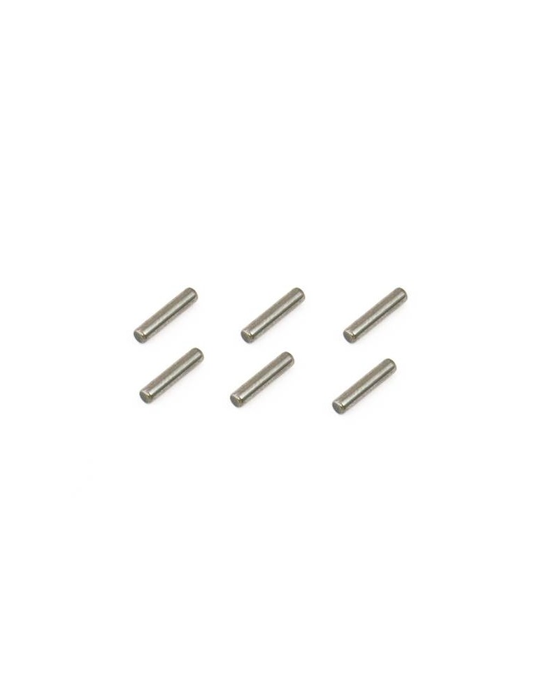 Differential Pin