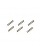 Differential Pin