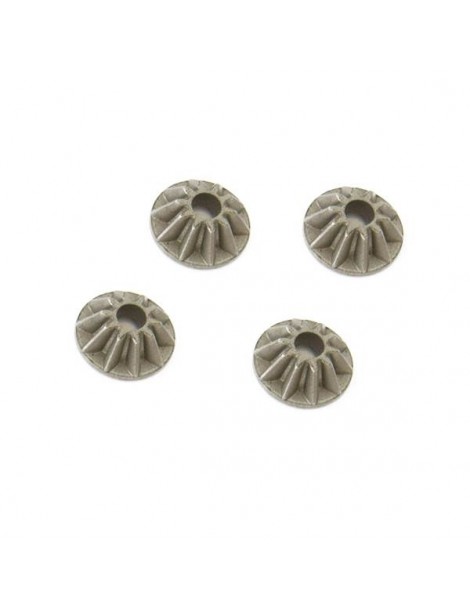 Diff Bevel gear