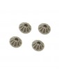 Diff Bevel gear