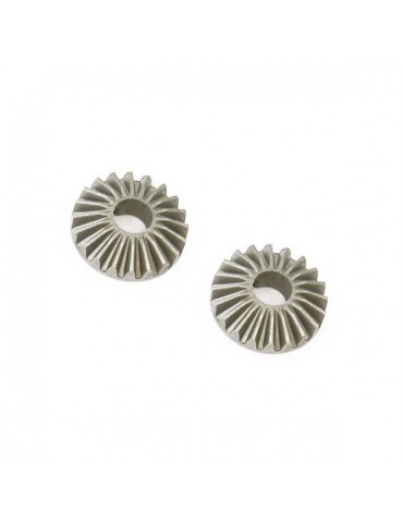 Diff Bevel gear 20T