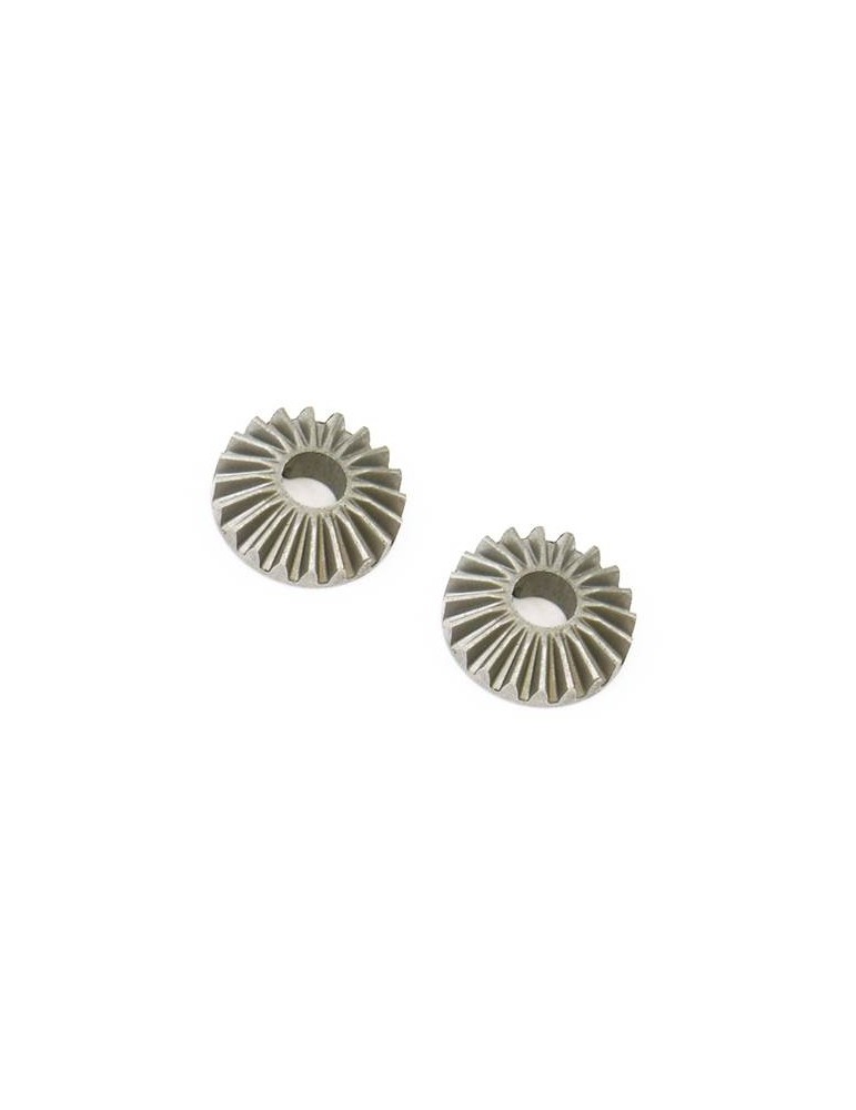 Diff Bevel gear 20T