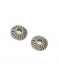 Diff Bevel gear 20T