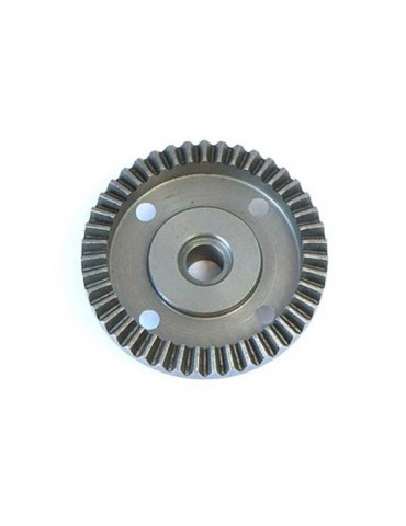 Large Bevel Diff Gear