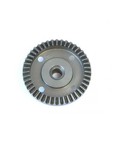 Large Bevel Diff Gear