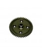 44T Steel Super Gear STR8 RTR