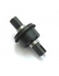 F / R Differential