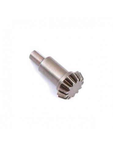 Small Bevel Gear