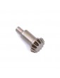 Small Bevel Gear