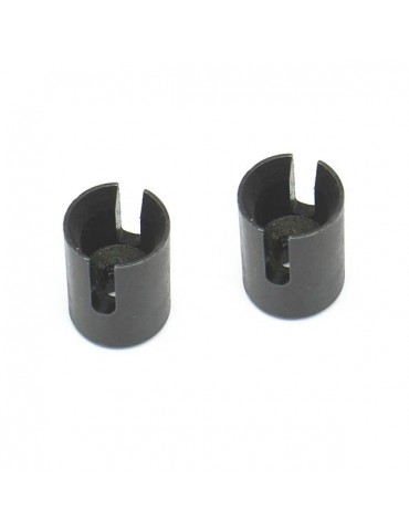 Drive Joint center