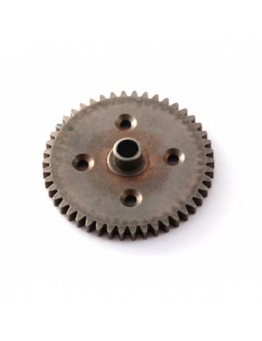 46T Steel Super Gear