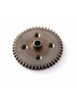 46T Steel Super Gear