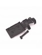 X2/ Spirit EP/ Rally EP Esc Holder cen