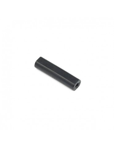 X2/RallyCross EP Front plate holder