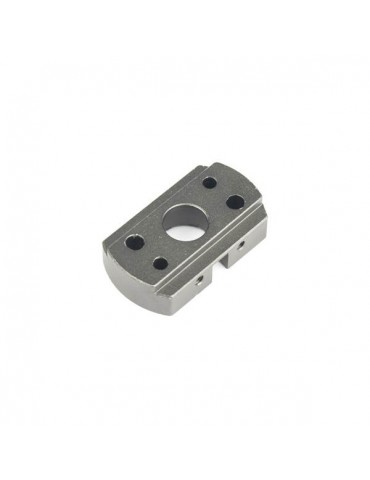 EP X2 Motor Holder