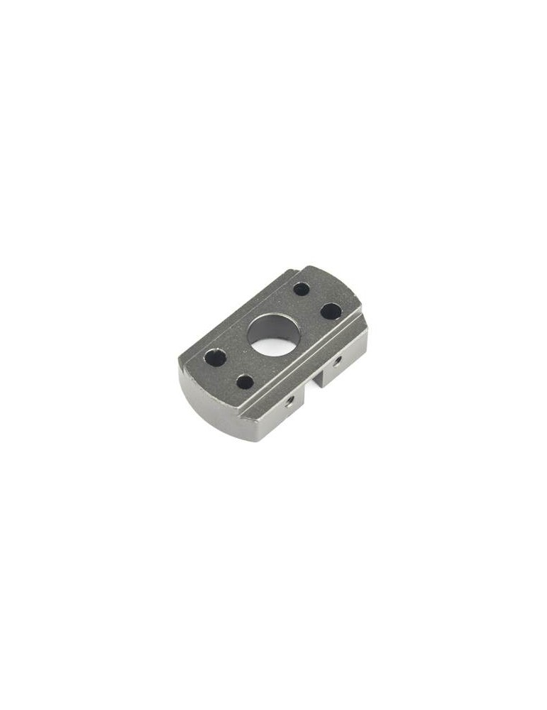 EP X2 Motor Holder