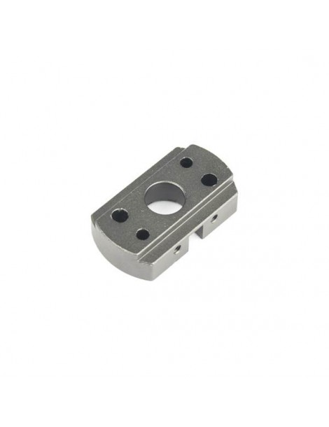 EP X2 Motor Holder