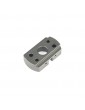 EP X2 Motor Holder