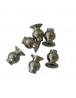 Safe 7mm Ball End for Steering