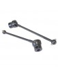 Center Drive shaft Front and Rear