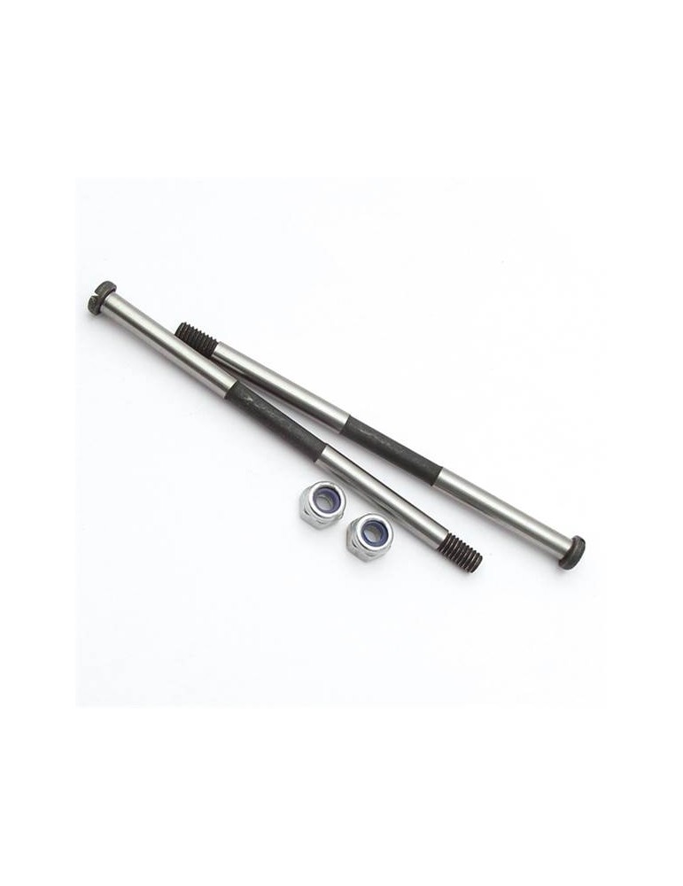 Uprade F / R Arm Hinge Pin 75mm