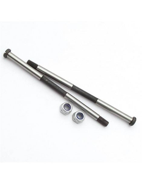 Uprade F / R Arm Hinge Pin 75mm