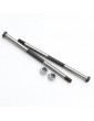 Uprade F / R Arm Hinge Pin 75mm