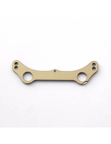 Steering Plate