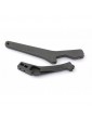 Chassis Brace Set